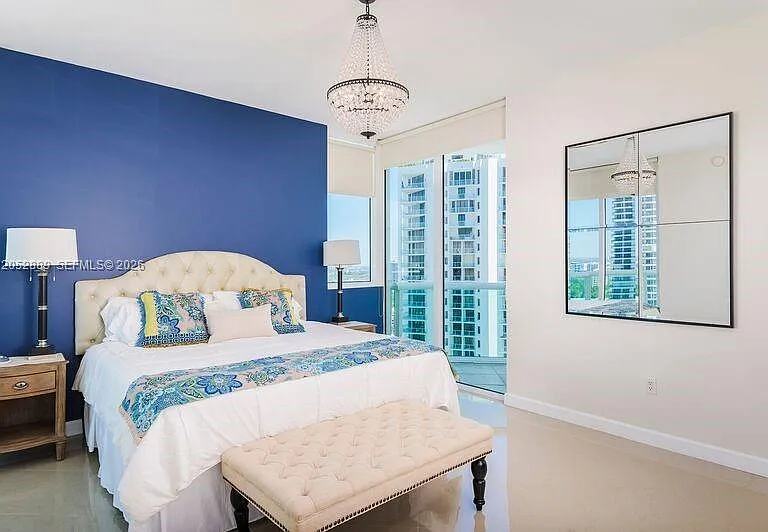19400 Turnberry Way #Penthouse 221 — Photo 9