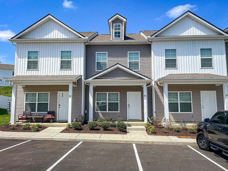 1st image of 343 Kristen Ct