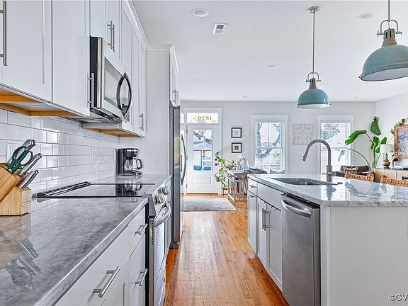 3rd image of 1230 1/2 N 38th St