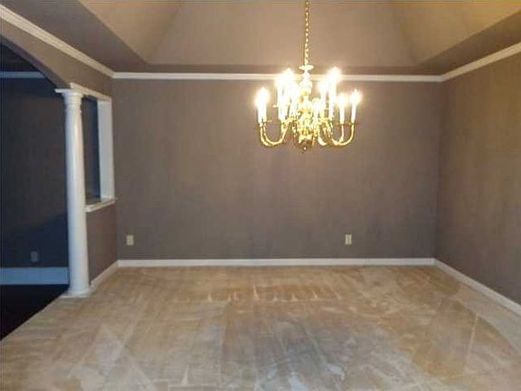 2nd image of 454 Hillabee Dr