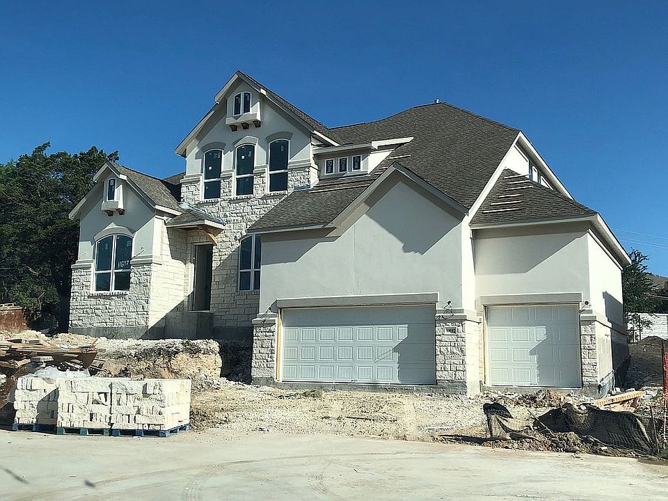 1st image of 11617 Lake Stone Dr Unit 69