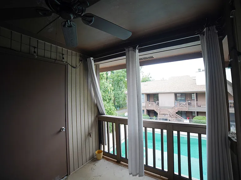 216 Dixie Dr #E-6 — Photo 10