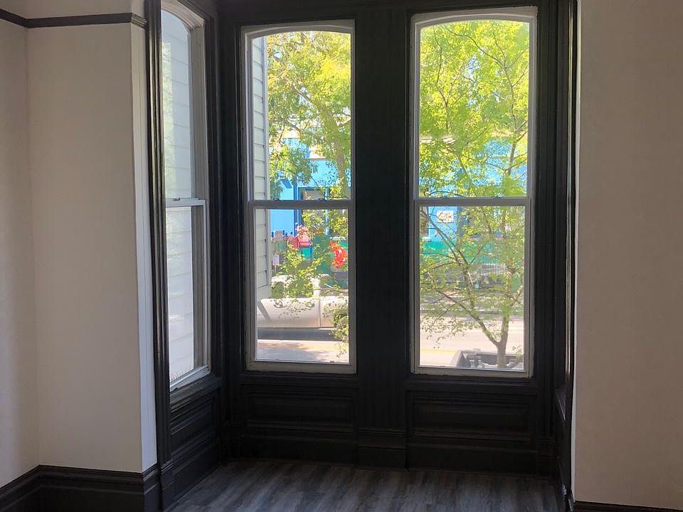 1st image of 2623 Folsom St