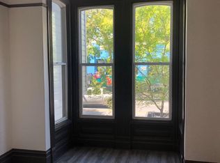 2623 Folsom St, San Francisco, CA 94110