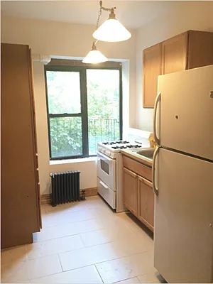 Rented by The Maestro Group | media 23