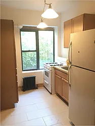 Rented by The Maestro Group