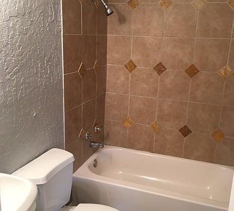 4th image of 516 Cascade Dr