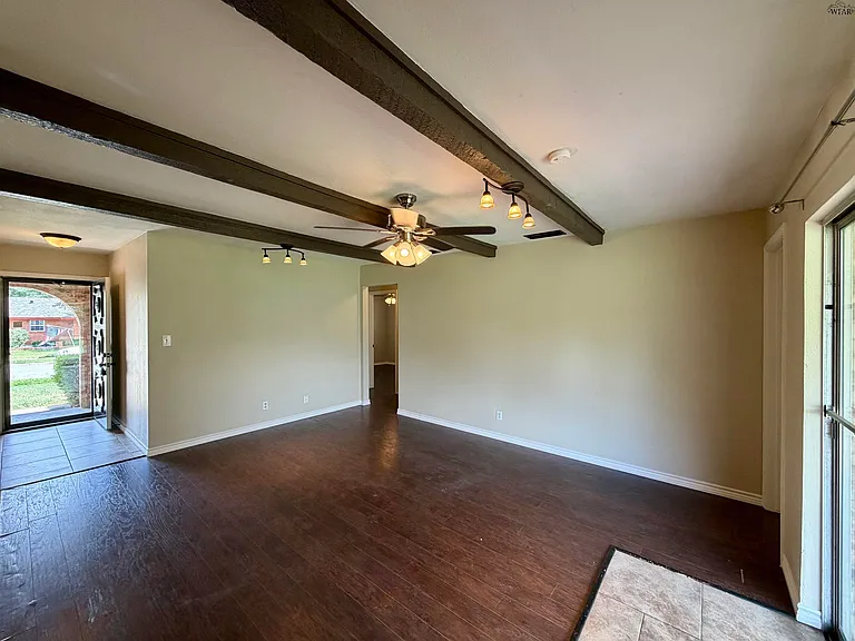5201 Tower Dr — Photo 6