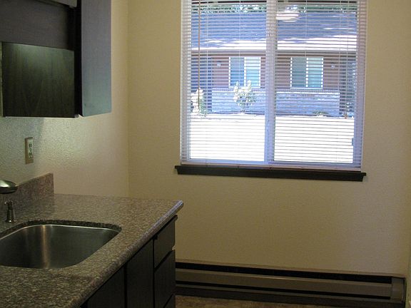3rd image of 11007 66th Ave E APT 3