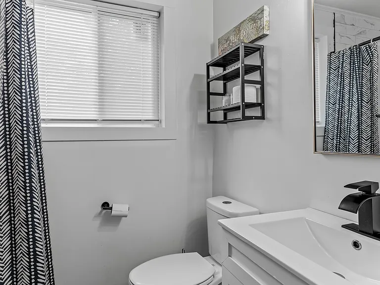 3021 Botany St — Photo 12