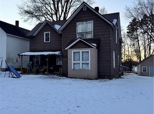 50683 2nd Street #2, Eleva, WI 54738