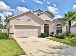 5733 Stafford Springs Trl, Orlando, FL 32829