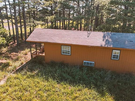 5th image of 0 N 3410th Rd Lot 23