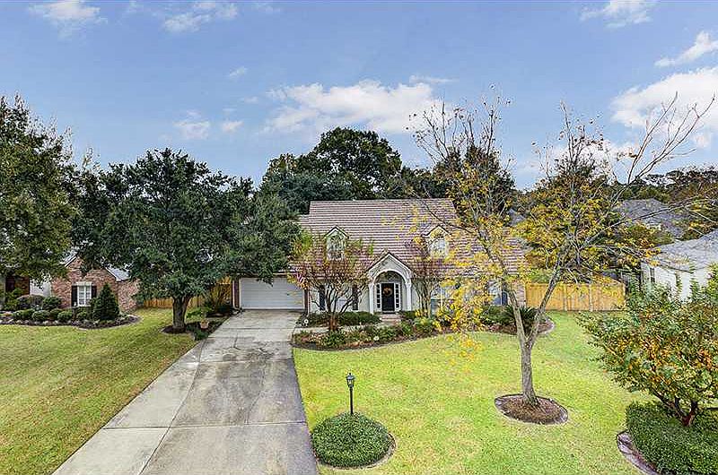 1st image of 1216 Bluewater Dr
