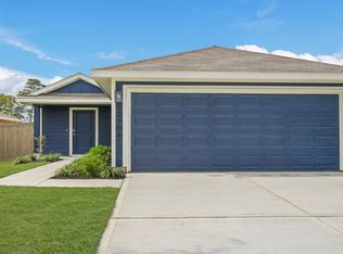 23704 Patchouli Terrace Dr, Splendora, TX 77372