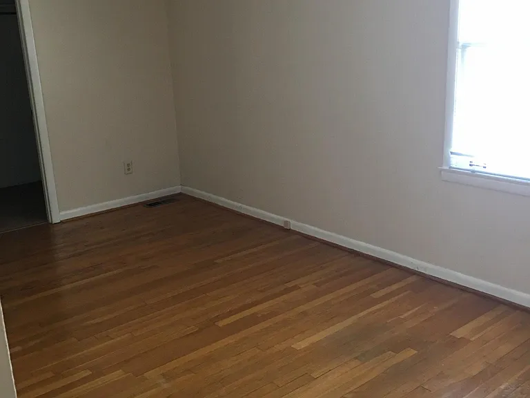 4302 Clayrest Dr NW — Photo 12