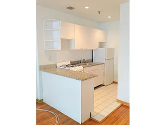 Rented by Mirador Real Estate