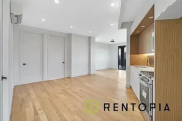 Rented by Rentopia