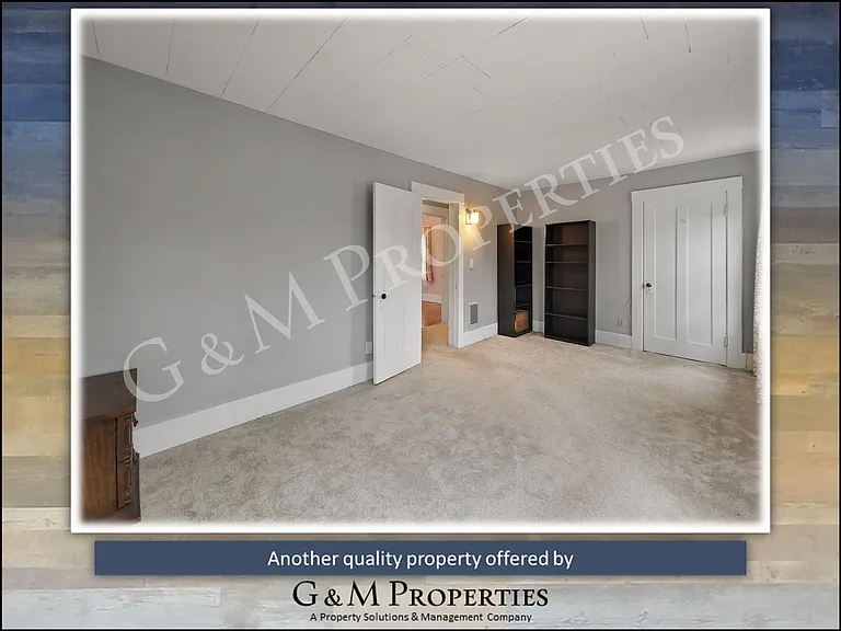 68 Kron St — Photo 23
