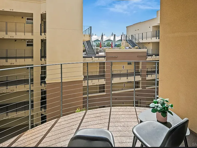350 K St #514 — Photo 6