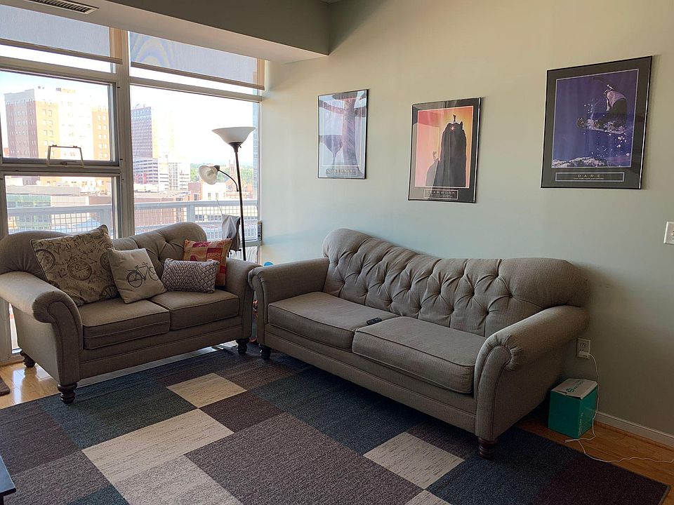 Living room1
