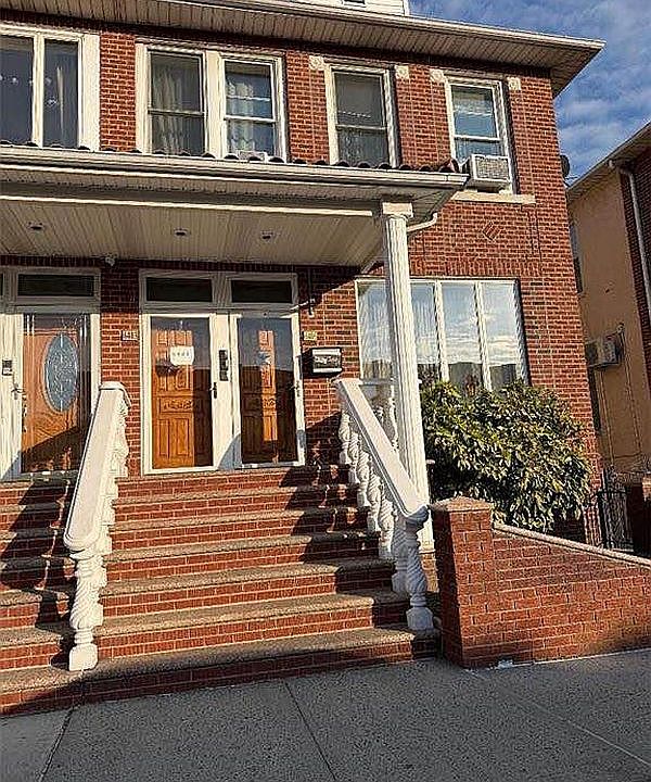 6403 19th Ave, Brooklyn, NY 11204 | MLS #S1825932 | Zillow