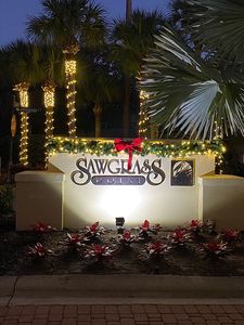 4171 Sawgrass Point Dr APT 201, Bonita Springs, FL, 34134