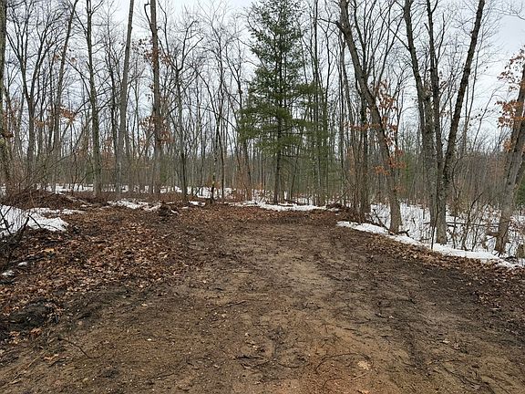 2nd image of Steinberg Rd
