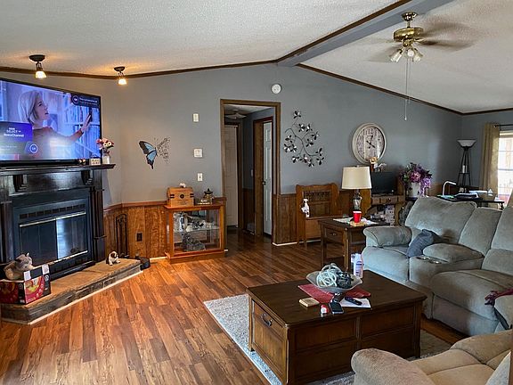 4th image of 160 Gean Ln