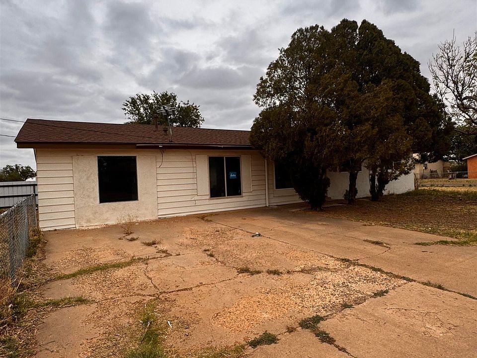 1st image of 1200 Hondo St