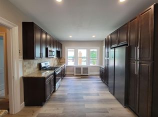 1400 77th St APT 2, North Bergen, NJ 07047