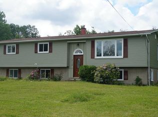 4114 State Route 84, Kingsville, OH 44048