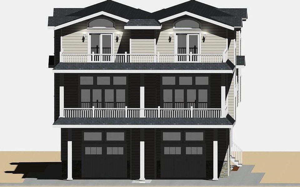 1st image of 122 71st St