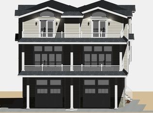 122 71st St, Sea Isle City, NJ 08243