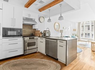 175 Jackson St APT 2B, Brooklyn, NY 11211