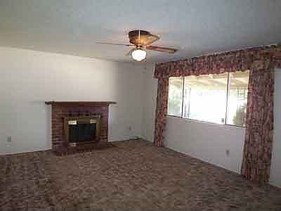 2nd image of 8864 Tahiti Ct
