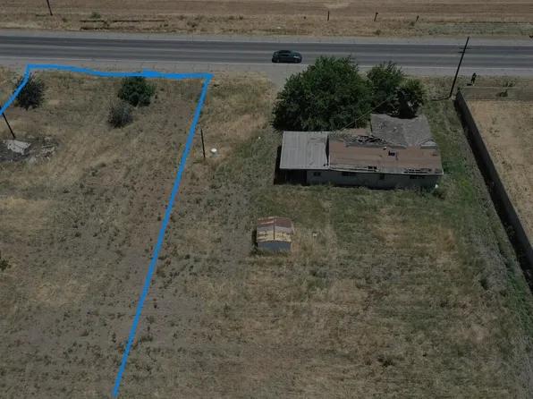 16836 N Lake Street, Madera, CA 93638