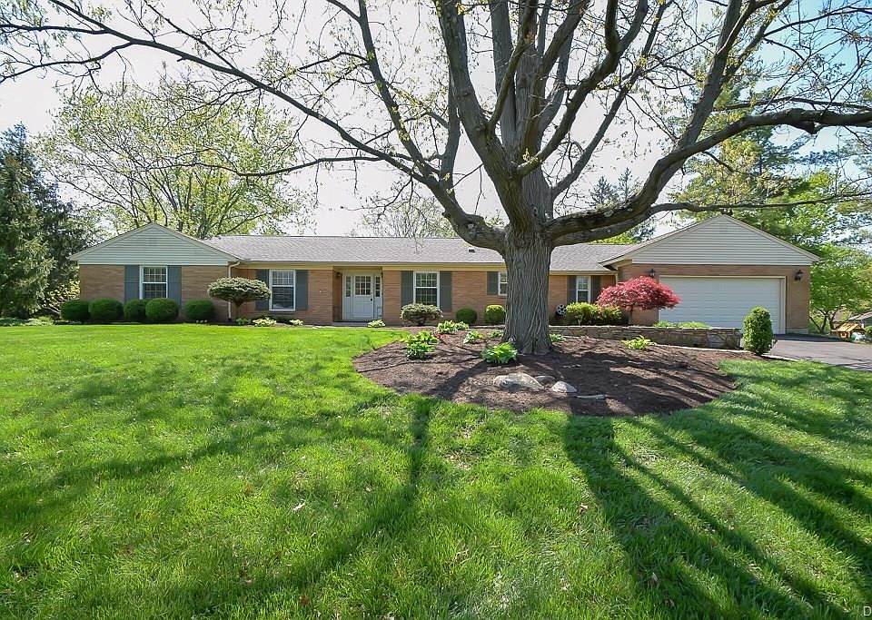 1st image of 5756 Anne Ln