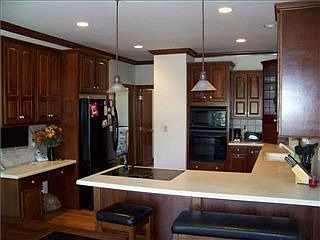 3rd image of 13603 Violet Meadows Blvd NW