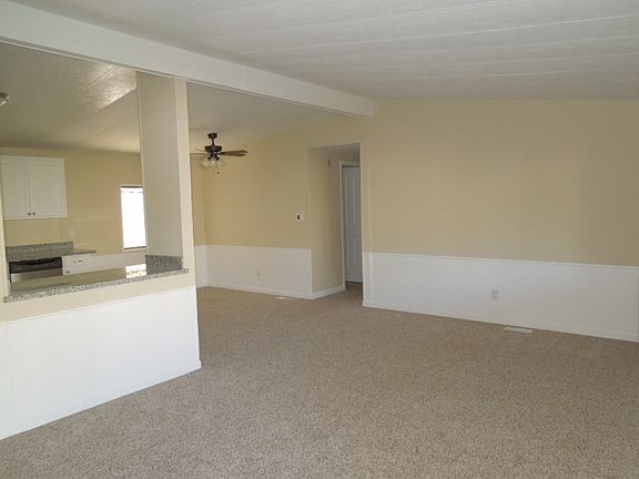 3rd image of 20 Rollingwood Dr Spc 123