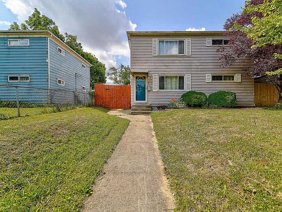 3rd image of 1011 E 13th Ave