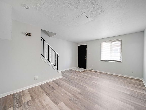 5th image of 1694 N 4th St APT E