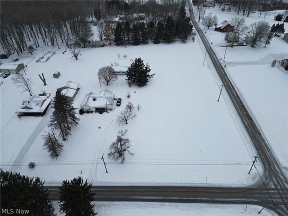 4th image of 5160 Oak St