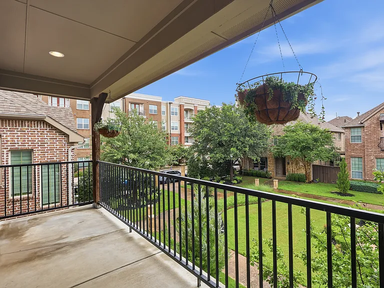 2512 Bill Moses Pkwy — Photo 20