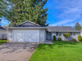 304 NE 153rd Ave, Vancouver, WA 98684
