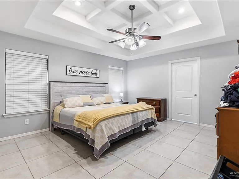 708 Dalobo Blvd — Photo 13