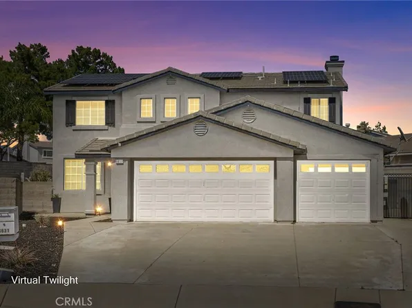 6617 Logan Ave, Fontana, CA 92336