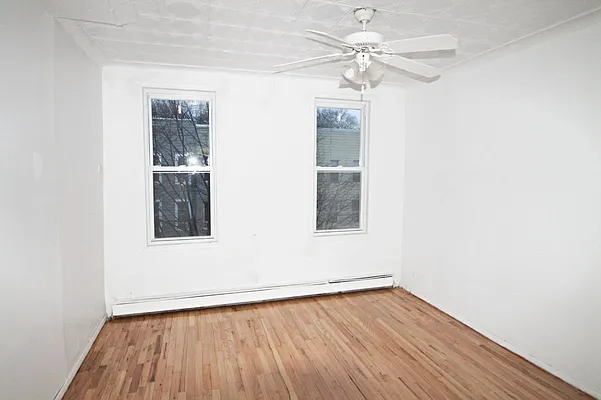 Rented by Migard Properties Inc | media 8