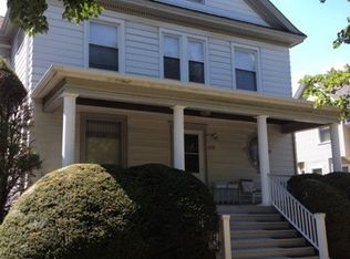 439 Marengo Ave APT 2, Forest Park, IL 60130
