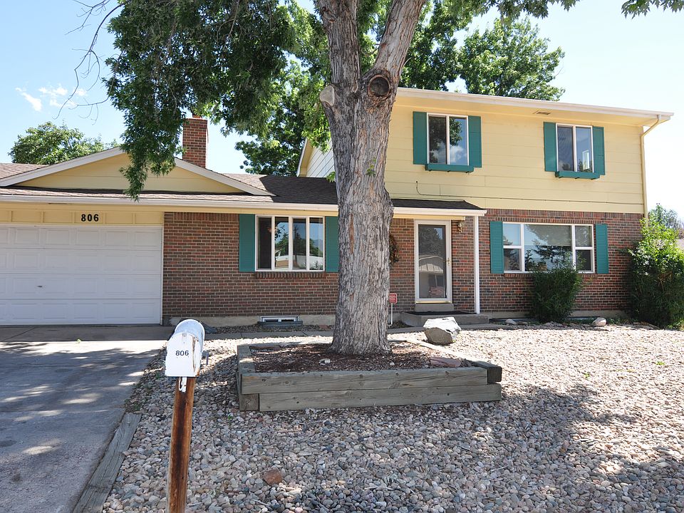 1st image of 806 Hoorne Ave